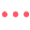 隐欲囚笼