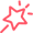 (沈阳含饴视频)
